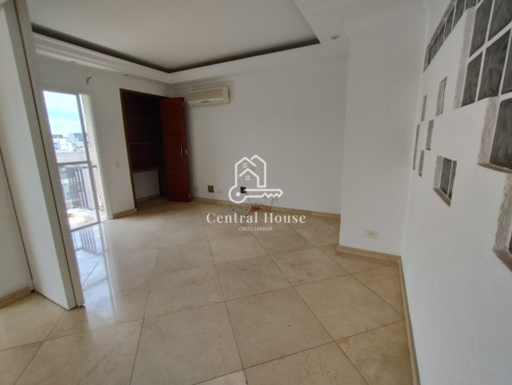 Imagem Apartamento com 4 Quartos para Alugar, 178 m² em Moema - São Paulo
