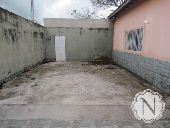 Imagem Casa com 4 Quartos à Venda, 110 m² em Nova Itanhaém - Itanhaém Imagem Casa com 4 Quartos à Venda, 110 m² em Nova Itanhaém - Itanhaém