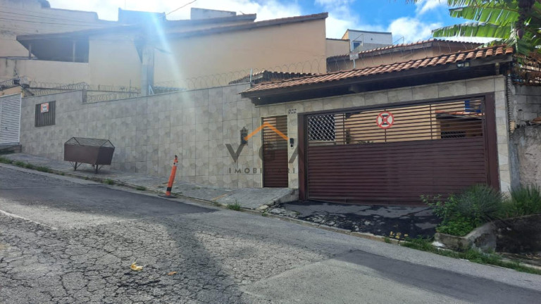 Imagem Casa com 3 Quartos à Venda, 65 m² em Vila Taquari - São Paulo Imagem Casa com 3 Quartos à Venda, 65 m² em Vila Taquari - São Paulo