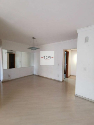 Imagem Apartamento com 3 Quartos à Venda, 111 m² em Paraíso - São Paulo Imagem Apartamento com 3 Quartos à Venda, 111 m² em Paraíso - São Paulo