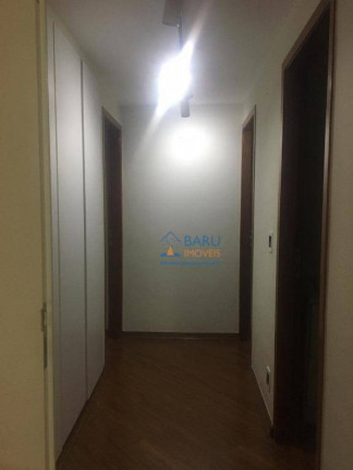 Imagem Apartamento com 4 Quartos à Venda, 130 m² em Vila Madalena - São Paulo Imagem Apartamento com 4 Quartos à Venda, 130 m² em Vila Madalena - São Paulo