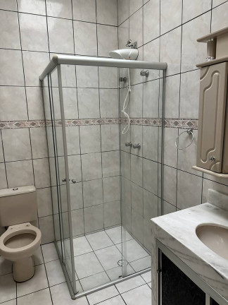Imagem Casa com 2 Quartos à Venda, 247 m² em Jardim Bom Pastor - Botucatu