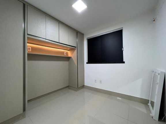 Imagem Sobrado com 3 Quartos à Venda, 190 m² em Sítios Santa Luzia - Aparecida De Goiânia Imagem Sobrado com 3 Quartos à Venda, 190 m² em Sítios Santa Luzia - Aparecida De Goiânia