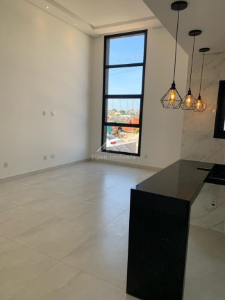 Imagem Casa de Condomínio com 3 Quartos à Venda, 140 m² em Jardim Residencial Villagio Wanel - Sorocaba Imagem Casa de Condomínio com 3 Quartos à Venda, 140 m² em Jardim Residencial Villagio Wanel - Sorocaba