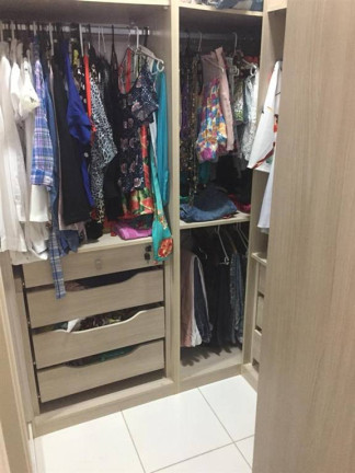 Imagem Sobrado com 3 Quartos à Venda, 120 m² em Vila Voturua - Sao Vicente Imagem Sobrado com 3 Quartos à Venda, 120 m² em Vila Voturua - Sao Vicente