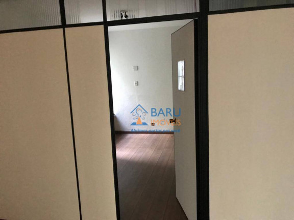 Imagem Imóvel à Venda ou Locação, 60 m² em Santa Cecília - São Paulo Imagem Imóvel à Venda ou Locação, 60 m² em Santa Cecília - São Paulo