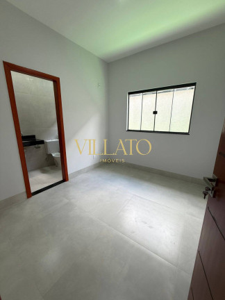 Imagem Casa com 3 Quartos à Venda, 120 m² em Setor Faiçalville - Goiânia Imagem Casa com 3 Quartos à Venda, 120 m² em Setor Faiçalville - Goiânia