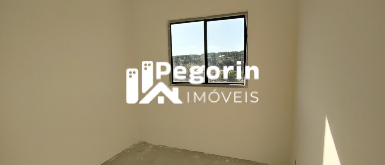 Imagem Sobrado com 3 Quartos à Venda, 125 m² em Bairro Alto - Curitiba Imagem Sobrado com 3 Quartos à Venda, 125 m² em Bairro Alto - Curitiba