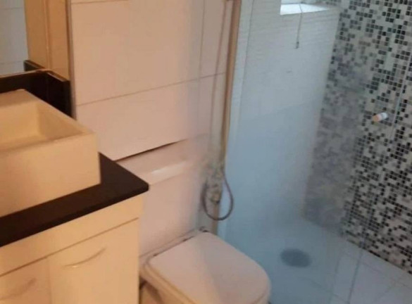 Imagem Imóvel com 2 Quartos à Venda, 100 m² em Vila Mariana - São Paulo Imagem Imóvel com 2 Quartos à Venda, 100 m² em Vila Mariana - São Paulo