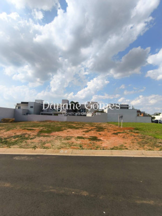 Imagem Terreno em Condomínio à Venda, 382 m² em Jardim Residencial Dona Lucilla - Indaiatuba Imagem Terreno em Condomínio à Venda, 382 m² em Jardim Residencial Dona Lucilla - Indaiatuba