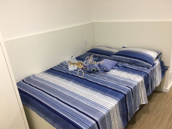 Imagem Kitnet com 1 Quarto à Venda, 18 m² em Bela Vista - São Paulo