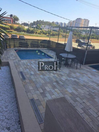 Imagem Apartamento com 2 Quartos à Venda, 48 m² em Vila Gonçalves - São Bernardo Do Campo Imagem Apartamento com 2 Quartos à Venda, 48 m² em Vila Gonçalves - São Bernardo Do Campo
