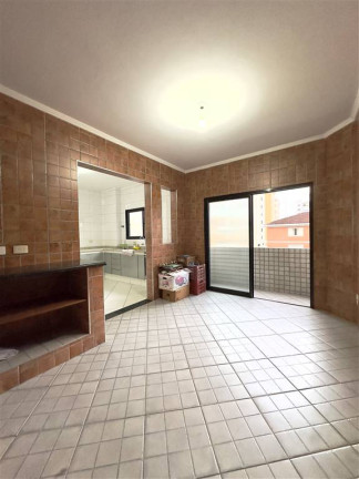 Imagem Cobertura com 4 Quartos à Venda, 238 m² em Tupi - Praia Grande Imagem Cobertura com 4 Quartos à Venda, 238 m² em Tupi - Praia Grande