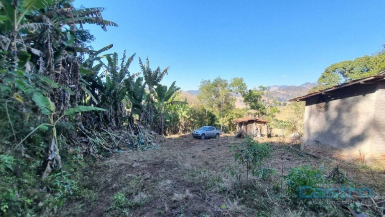 Imagem Imóvel à Venda, 82 m² em Machado - Gonçalves