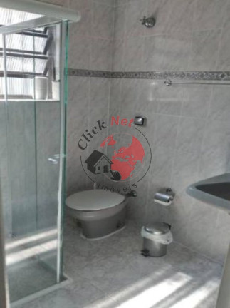 Imagem Casa com 3 Quartos à Venda, 156 m² em Alves Dias - São Bernardo Do Campo Imagem Casa com 3 Quartos à Venda, 156 m² em Alves Dias - São Bernardo Do Campo