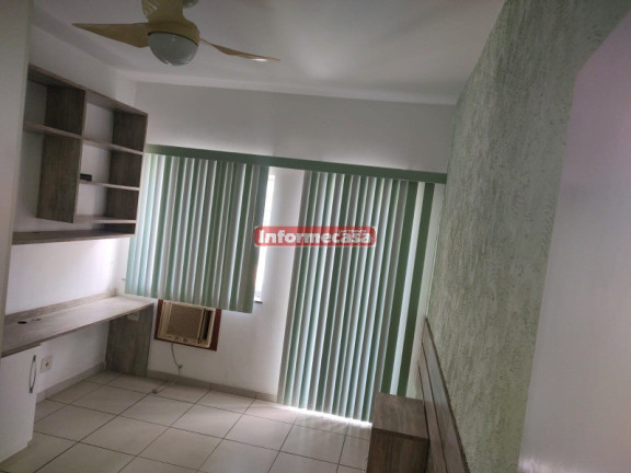 Imagem Imóvel com 2 Quartos à Venda, 80 m² em Vila Valqueire - Rio De Janeiro Imagem Imóvel com 2 Quartos à Venda, 80 m² em Vila Valqueire - Rio De Janeiro