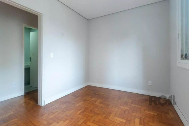 Imagem Apartamento com 2 Quartos à Venda, 87 m² em Centro Histórico - Porto Alegre Imagem Apartamento com 2 Quartos à Venda, 87 m² em Centro Histórico - Porto Alegre