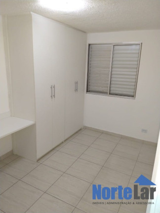 Imagem Apartamento com 3 Quartos à Venda, 56 m² em Vila Regina - São Paulo Imagem Apartamento com 3 Quartos à Venda, 56 m² em Vila Regina - São Paulo