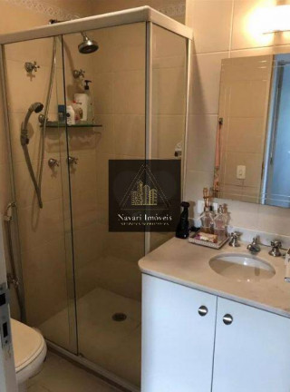 Imagem Apartamento com 3 Quartos à Venda, 89 m² em Perdizes - São Paulo Imagem Apartamento com 3 Quartos à Venda, 89 m² em Perdizes - São Paulo