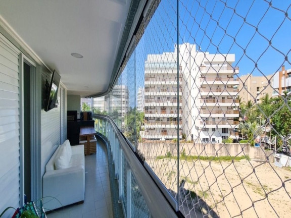 Imagem Imóvel com 4 Quartos à Venda, 123 m² em Riviera - Bertioga Imagem Imóvel com 4 Quartos à Venda, 123 m² em Riviera - Bertioga