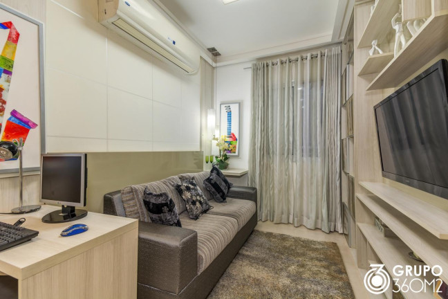 Imagem Apartamento com 3 Quartos à Venda, 83 m² em Rudge Ramos - São Bernardo Do Campo Imagem Apartamento com 3 Quartos à Venda, 83 m² em Rudge Ramos - São Bernardo Do Campo