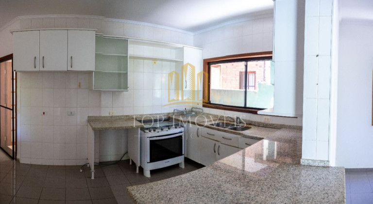 Imagem Casa de Condomínio com 5 Quartos à Venda, 800 m² em Condomínio Esplanada Do Sol - São José Dos Campos Imagem Casa de Condomínio com 5 Quartos à Venda, 800 m² em Condomínio Esplanada Do Sol - São José Dos Campos
