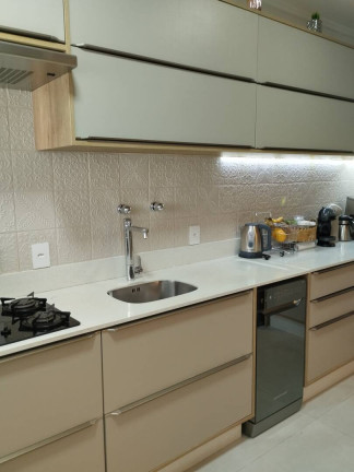 Imagem Apartamento com 3 Quartos à Venda, 135 m² em Agronomica - Florianópolis Imagem Apartamento com 3 Quartos à Venda, 135 m² em Agronomica - Florianópolis