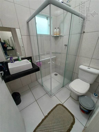 Imagem Casa com 2 Quartos à Venda, em Ocian - Praia Grande Imagem Casa com 2 Quartos à Venda, em Ocian - Praia Grande