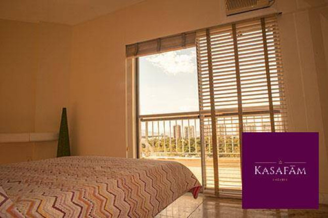 Imagem Apartamento com 1 Quarto à Venda, 58 m² em Barra Da Tijuca - Rio De Janeiro Imagem Apartamento com 1 Quarto à Venda, 58 m² em Barra Da Tijuca - Rio De Janeiro