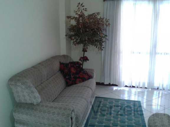 Imagem Apartamento com 3 Quartos para Temporada, 130 m² em Meia Praia - Itapema