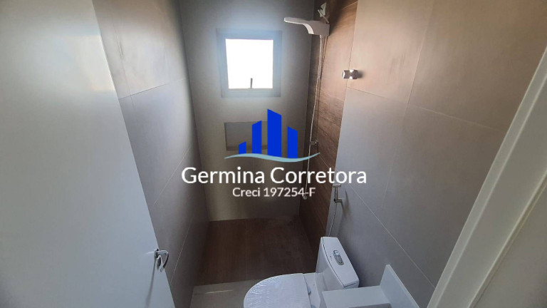 Imagem Casa com 3 Quartos à Venda, 115 m² em Villas Do Jaguari - Santana De Parnaíba Imagem Casa com 3 Quartos à Venda, 115 m² em Villas Do Jaguari - Santana De Parnaíba