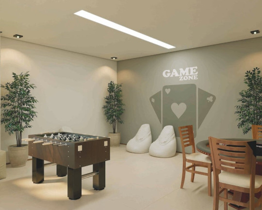 Imagem Imóvel com 2 Quartos à Venda, 52 m² em Vila Urupês - Suzano Imagem Imóvel com 2 Quartos à Venda, 52 m² em Vila Urupês - Suzano