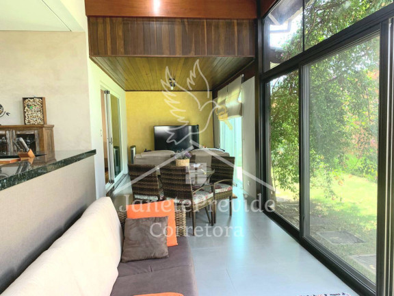 Imagem Casa de Condomínio com 4 Quartos à Venda, 441 m² em Alphaville - Santana De Parnaíba Imagem Casa de Condomínio com 4 Quartos à Venda, 441 m² em Alphaville - Santana De Parnaíba