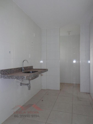 Imagem Apartamento com 2 Quartos à Venda, 77 m² em Piçarreira - Teresina Imagem Apartamento com 2 Quartos à Venda, 77 m² em Piçarreira - Teresina