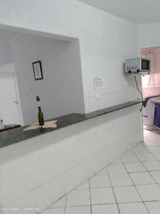 Imagem Apartamento com 3 Quartos para Alugar, 88 m² em Aviação Imagem Apartamento com 3 Quartos para Alugar, 88 m² em Aviação