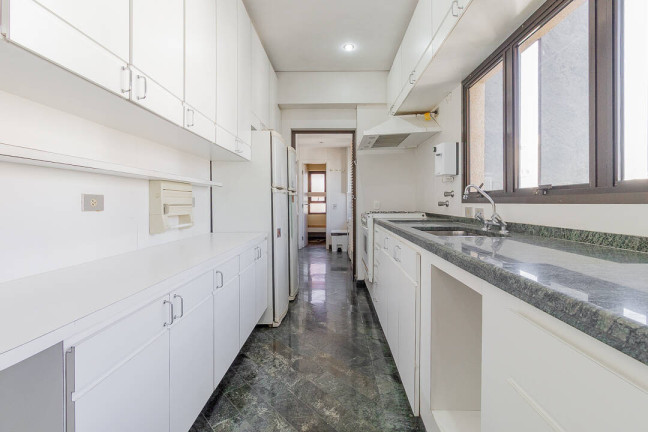 Imagem Apartamento com 3 Quartos à Venda, 412 m² em Jardim Paulista - São Paulo Imagem Apartamento com 3 Quartos à Venda, 412 m² em Jardim Paulista - São Paulo
