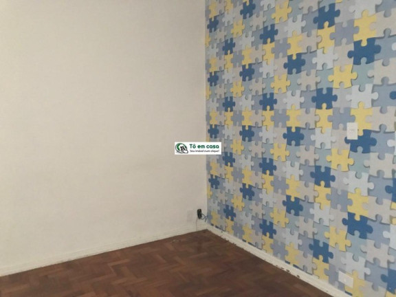 Imagem Imóvel com 8 Quartos à Venda, 125 m² em Jardim Renata - São José Dos Campos Imagem Imóvel com 8 Quartos à Venda, 125 m² em Jardim Renata - São José Dos Campos