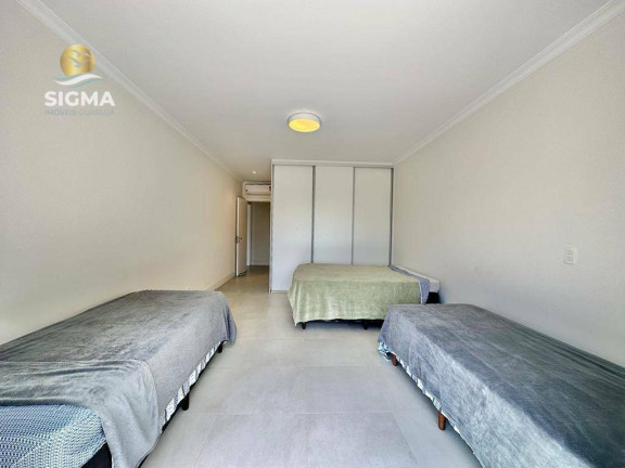 Imagem Casa com 4 Quartos à Venda, 800 m² em Sitio São Pedro - Guarujá Imagem Casa com 4 Quartos à Venda, 800 m² em Sitio São Pedro - Guarujá