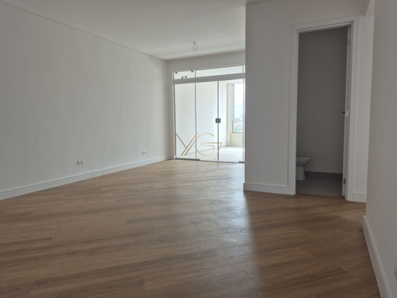 Imagem Apartamento com 3 Quartos à Venda, 105 m² em Silveira Da Motta - São José Dos Pinhais Imagem Apartamento com 3 Quartos à Venda, 105 m² em Silveira Da Motta - São José Dos Pinhais