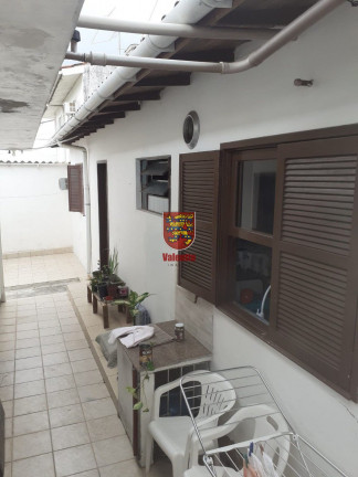 Imagem Casa com 3 Quartos à Venda, 240 m² em Capoeiras - Florianópolis Imagem Casa com 3 Quartos à Venda, 240 m² em Capoeiras - Florianópolis