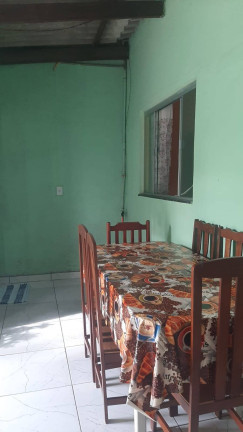 Imagem Casa com 2 Quartos à Venda, em Cohab São Gonçalo - Cuiabá Imagem Casa com 2 Quartos à Venda, em Cohab São Gonçalo - Cuiabá