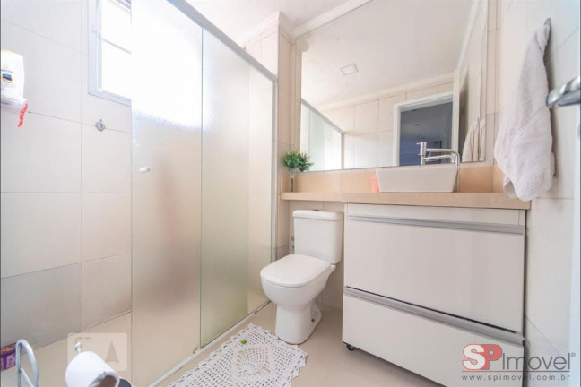 Imagem Apartamento com 2 Quartos à Venda, 56 m² em Parque São Vicente - Mauá Imagem Apartamento com 2 Quartos à Venda, 56 m² em Parque São Vicente - Mauá