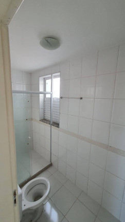 Imagem Apartamento com 2 Quartos à Venda, em Parque Turf Club - Campos Dos Goytacazes Imagem Apartamento com 2 Quartos à Venda, em Parque Turf Club - Campos Dos Goytacazes