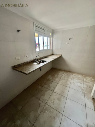 Imagem Imóvel com 2 Quartos à Venda, 65 m² em Rudge Ramos - São Bernardo Do Campo Imagem Imóvel com 2 Quartos à Venda, 65 m² em Rudge Ramos - São Bernardo Do Campo