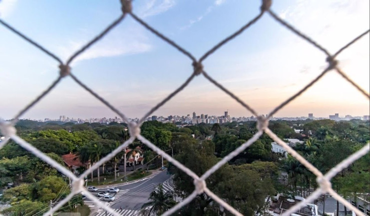 Imagem Apartamento com 2 Quartos à Venda, 78 m² em Jardins - São Paulo Imagem Apartamento com 2 Quartos à Venda, 78 m² em Jardins - São Paulo