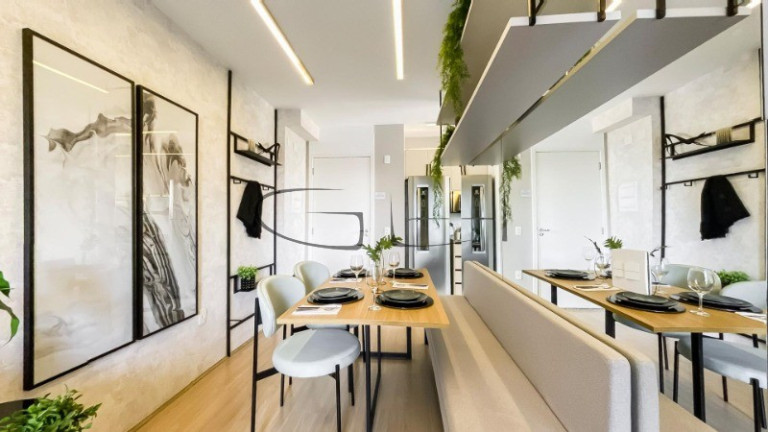 Imagem Imóvel com 3 Quartos à Venda, 59 m² em Vila Guilherme - São Paulo Imagem Imóvel com 3 Quartos à Venda, 59 m² em Vila Guilherme - São Paulo