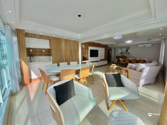 Imagem Apartamento com 3 Quartos à Venda, 178 m² em Centro - Capão Da Canoa Imagem Apartamento com 3 Quartos à Venda, 178 m² em Centro - Capão Da Canoa