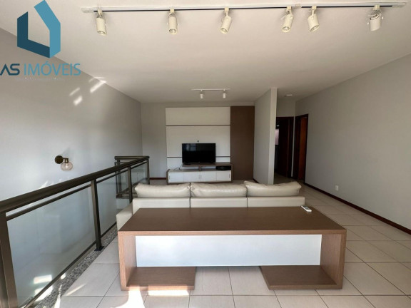 Cobertura com 3 Quartos à Venda, 206 m² em Centro - Cabo Frio