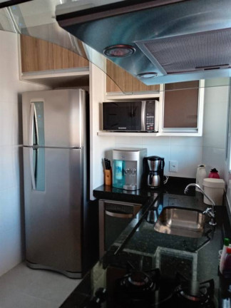 Imagem Apartamento com 2 Quartos à Venda, 107 m² em Tupi - Praia Grande Imagem Apartamento com 2 Quartos à Venda, 107 m² em Tupi - Praia Grande