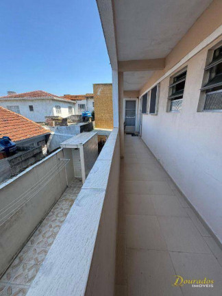 Imagem Apartamento com 1 Quarto à Venda, 53 m² em Boqueirão - Praia Grande Imagem Apartamento com 1 Quarto à Venda, 53 m² em Boqueirão - Praia Grande